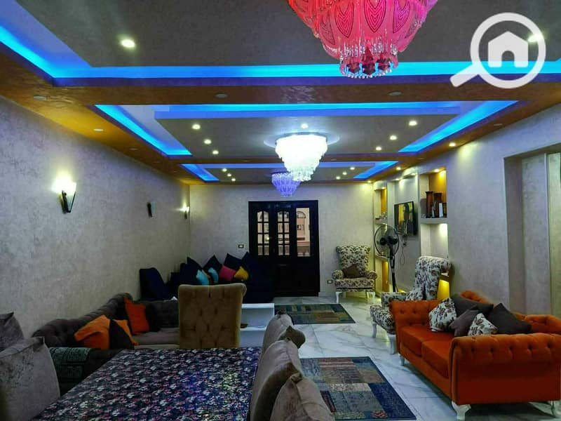 4 WhatsApp Image 2026-01-15 at 6.05. 12 PM. jpeg