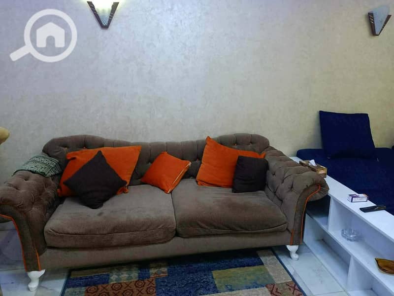 5 WhatsApp Image 2026-01-15 at 6.05. 11 PM (1). jpeg