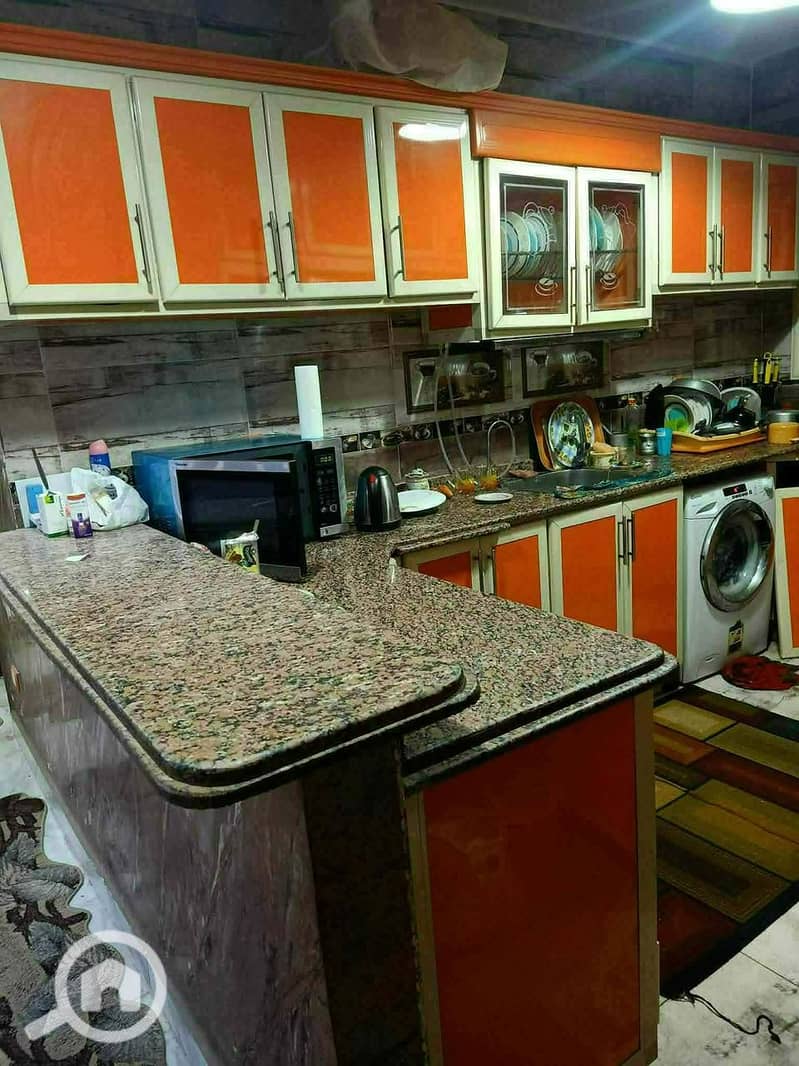 6 WhatsApp Image 2026-01-15 at 6.05. 09 PM (1). jpeg