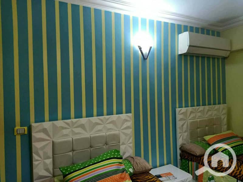 7 WhatsApp Image 2026-01-15 at 6.05. 09 PM. jpeg