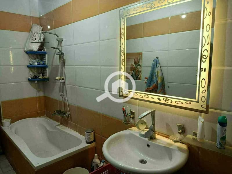 8 WhatsApp Image 2026-01-15 at 6.05. 08 PM. jpeg