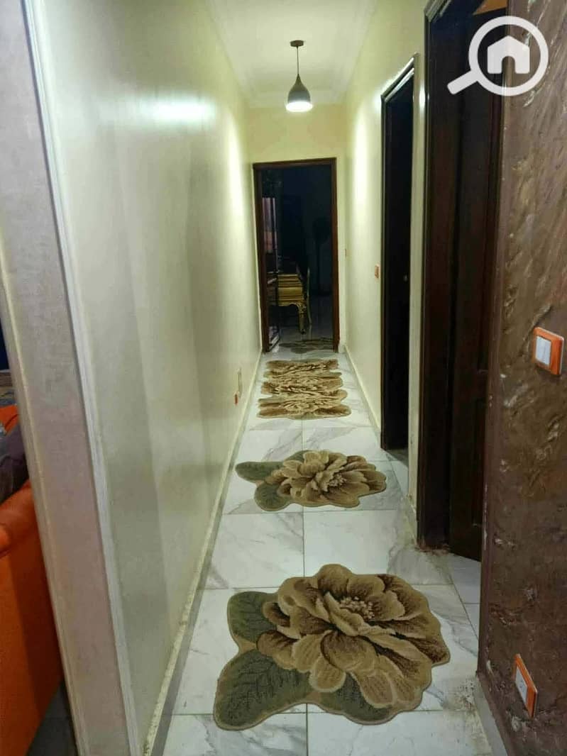 9 WhatsApp Image 2026-01-15 at 6.05. 06 PM. jpeg