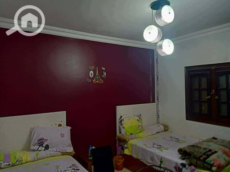 10 WhatsApp Image 2026-01-15 at 6.05. 05 PM (1). jpeg