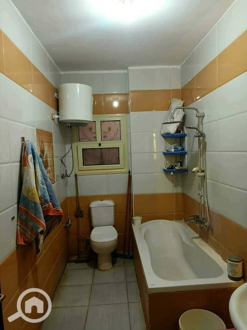 11 WhatsApp Image 2026-01-15 at 6.05. 05 PM. jpeg