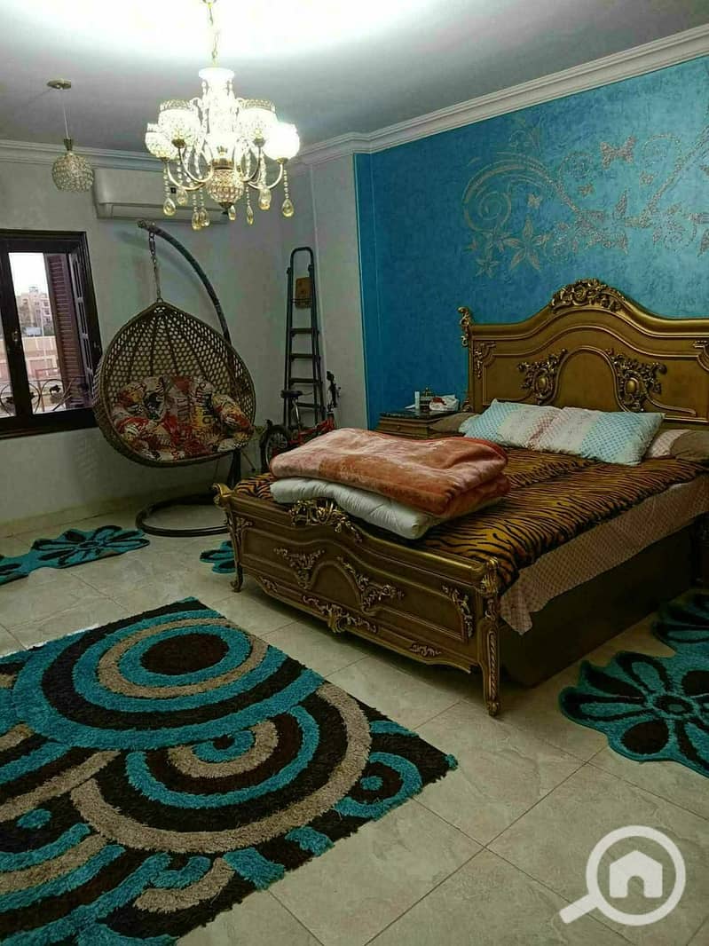 12 WhatsApp Image 2026-01-15 at 6.05. 04 PM. jpeg