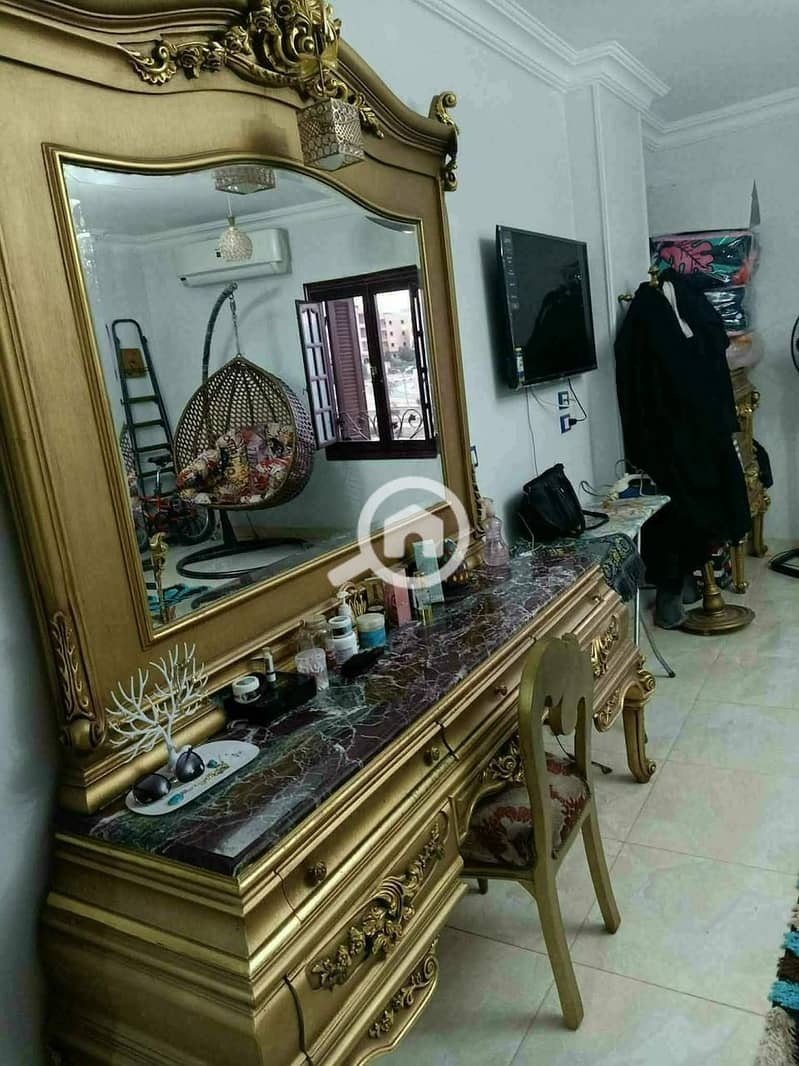 13 WhatsApp Image 2026-01-15 at 6.05. 00 PM (1). jpeg