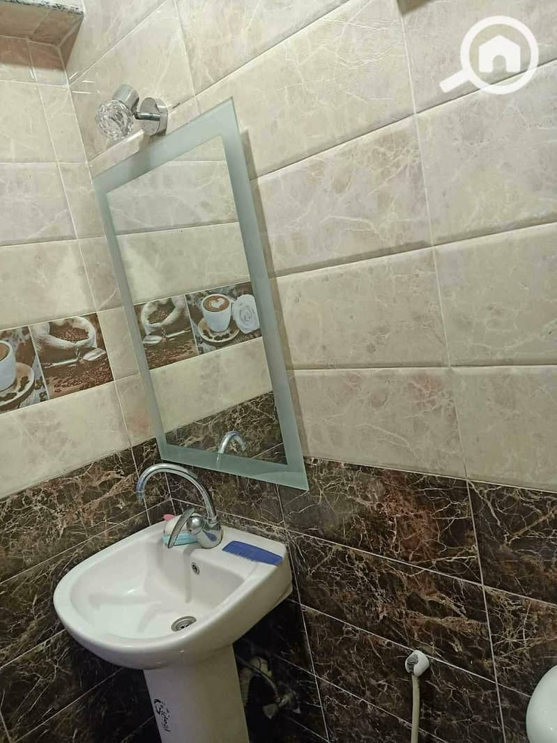 14 WhatsApp Image 2026-01-15 at 6.05. 00 PM. jpeg