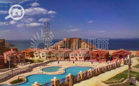 فیلا 5 غرف نوم للبيع في العين السخنة، السويس - villa-for-sale-hand-villa-porto-ain-sokhna-فيلا-للبيع-مرحلة-هاند-فيلا-بالعين-السخنة- (4). JPG