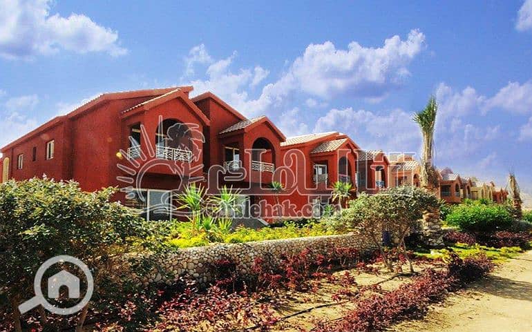 2 villa-for-sale-hand-villa-porto-ain-sokhna-فيلا-للبيع-مرحلة-هاند-فيلا-بالعين-السخنة- (5). JPG