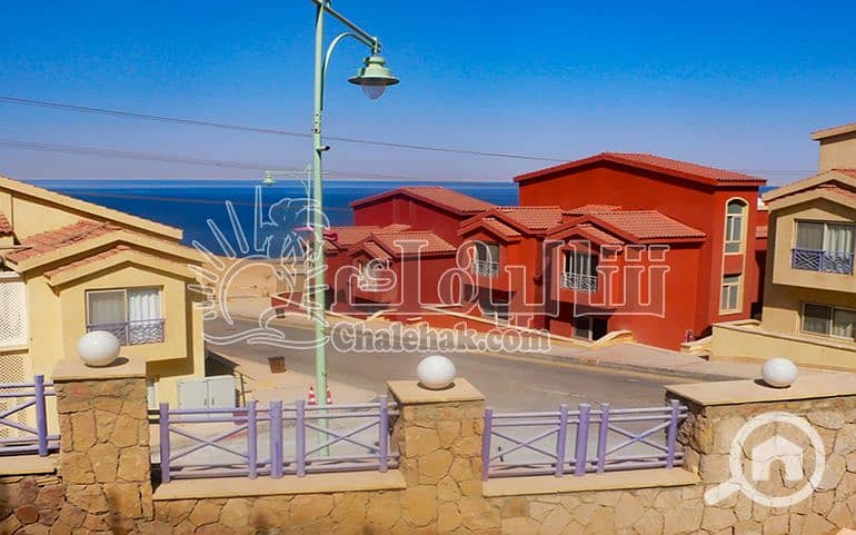 3 villa-for-sale-hand-villa-porto-ain-sokhna-فيلا-للبيع-مرحلة-هاند-فيلا-بالعين-السخنة- (6). JPG