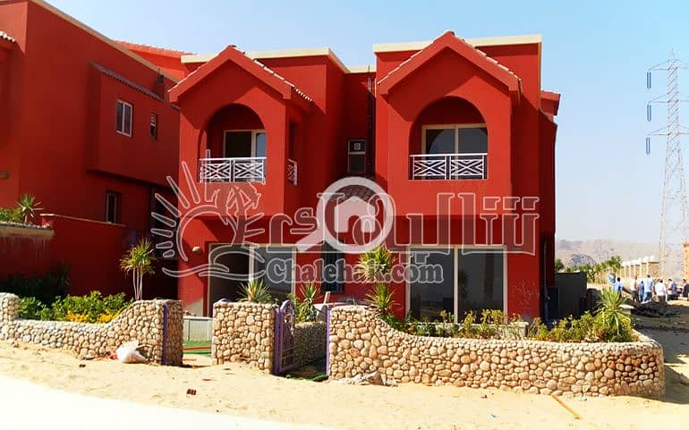 4 villa-for-sale-hand-villa-porto-ain-sokhna-فيلا-للبيع-مرحلة-هاند-فيلا-بالعين-السخنة- (7). JPG