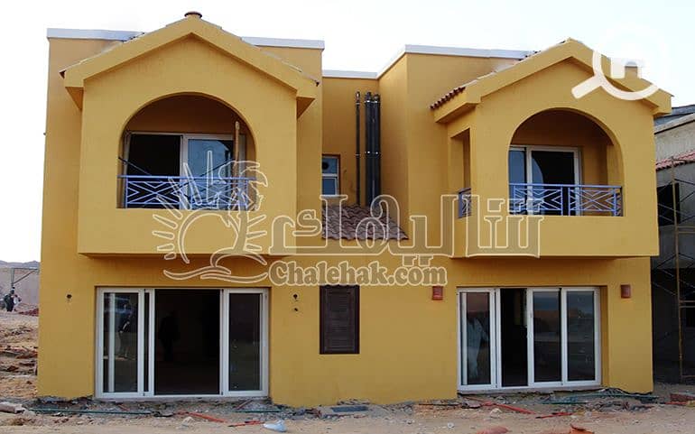 5 villa-for-sale-hand-villa-porto-ain-sokhna-فيلا-للبيع-مرحلة-هاند-فيلا-بالعين-السخنة- (8). JPG