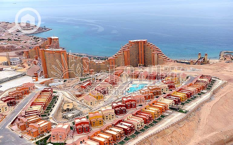 6 villa-for-sale-hand-villa-porto-ain-sokhna-فيلا-للبيع-مرحلة-هاند-فيلا-بالعين-السخنة- (9). JPG