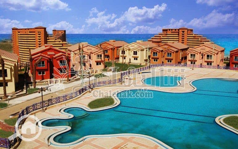 7 villa-for-sale-hand-villa-porto-ain-sokhna-فيلا-للبيع-مرحلة-هاند-فيلا-بالعين-السخنة- (10). JPG