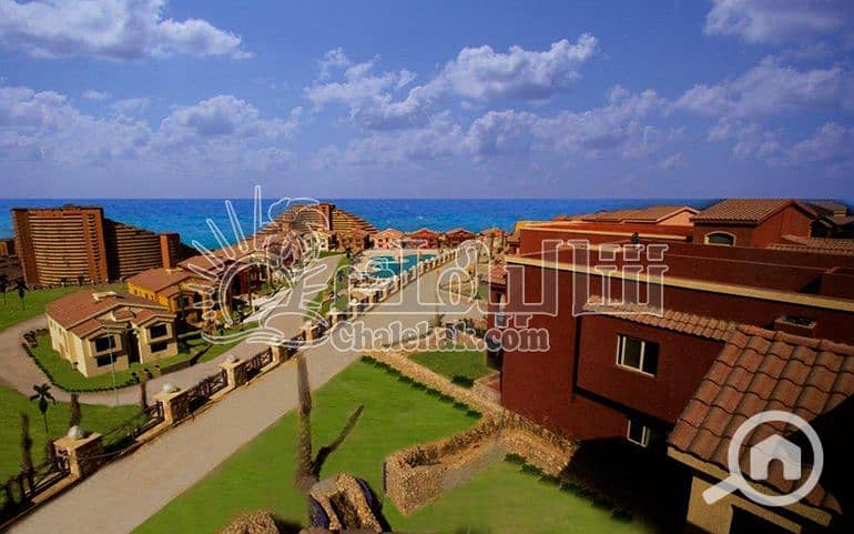 8 villa-for-sale-hand-villa-porto-ain-sokhna-فيلا-للبيع-مرحلة-هاند-فيلا-بالعين-السخنة- (11). JPG