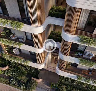 3 Bedroom Flat for Sale in New Cairo, Cairo - medium_Screenshot_2025-09-10_010704. png