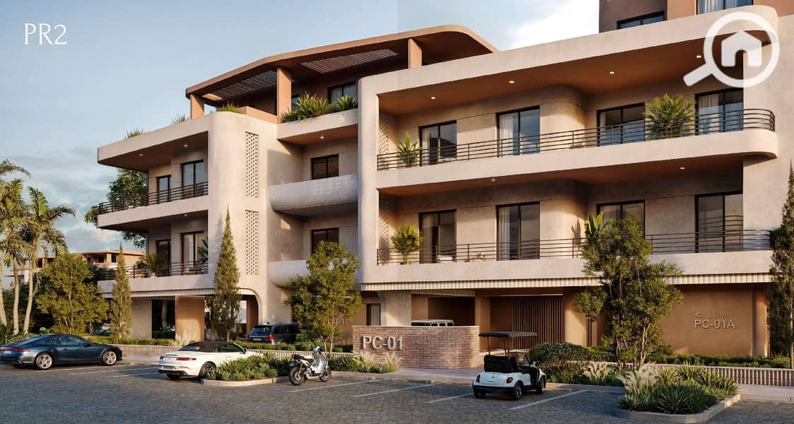 2 548696259_1219756916835335_7841423870037398281_n-1. jpg