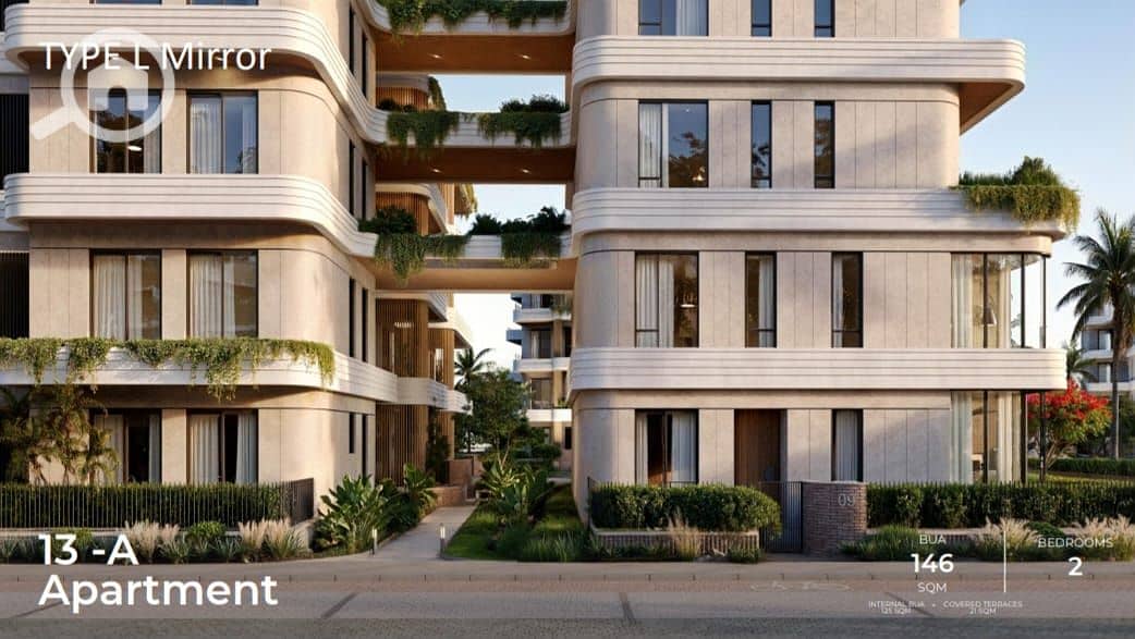 3 WhatsApp Image 2025-07-24 at 4.41. 48 PM. jpeg