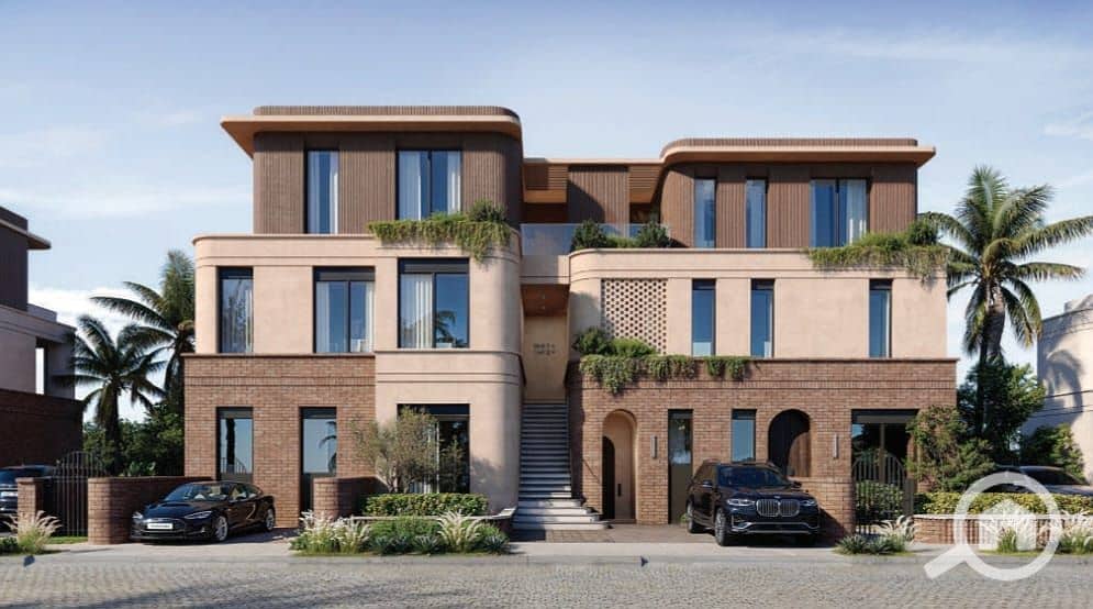 5 WhatsApp Image 2025-07-24 at 4.12. 51 PM (2). jpeg