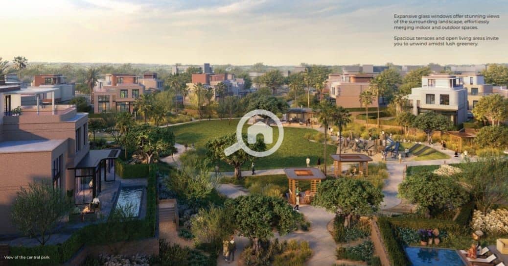 6 WhatsApp Image 2025-07-24 at 4.12. 51 PM. jpeg