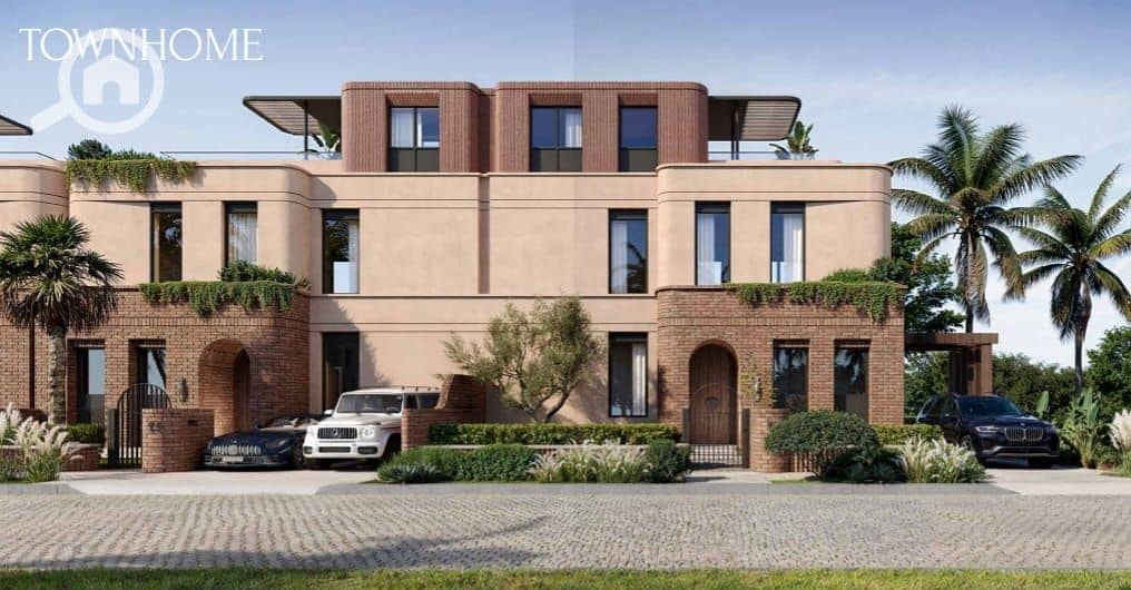 8 WhatsApp Image 2025-07-24 at 4.12. 52 PM. jpeg