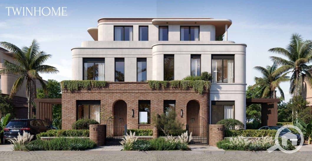 10 WhatsApp Image 2025-07-24 at 4.12. 54 PM (1). jpeg