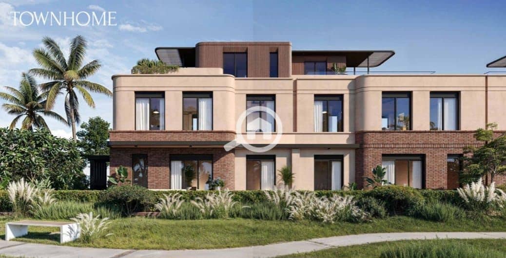 11 WhatsApp Image 2025-07-24 at 4.12. 52 PM (1). jpeg