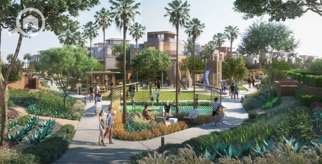 13 WhatsApp Image 2025-07-24 at 4.12. 53 PM. jpeg