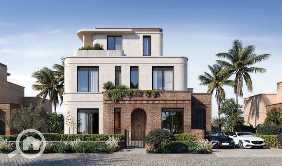 14 WhatsApp Image 2025-07-24 at 4.12. 51 PM (1). jpeg