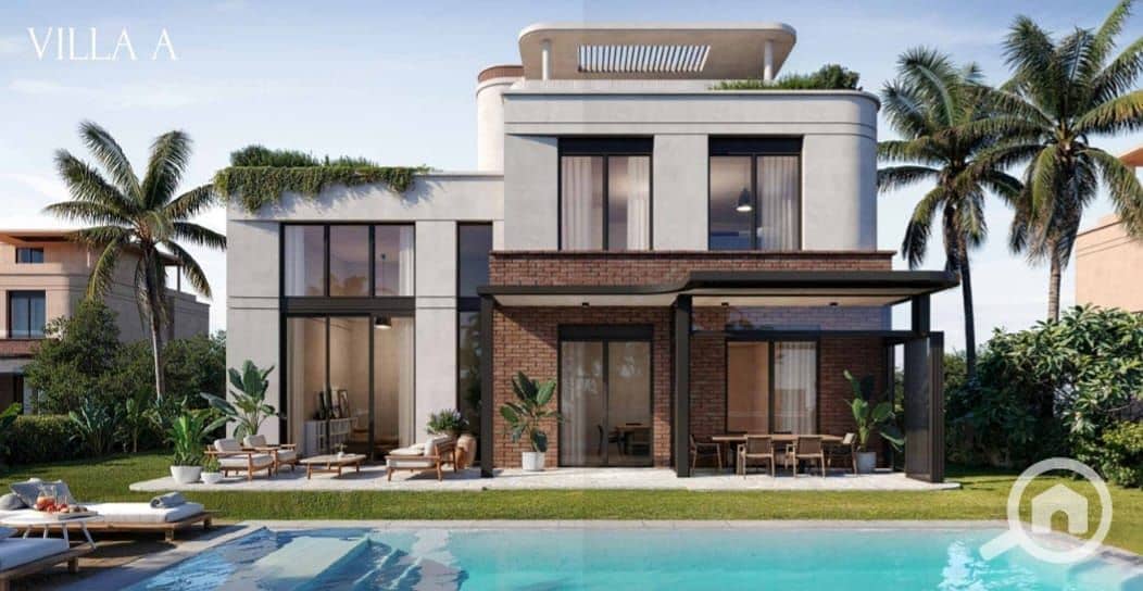 15 WhatsApp Image 2025-07-24 at 4.12. 53 PM (1). jpeg