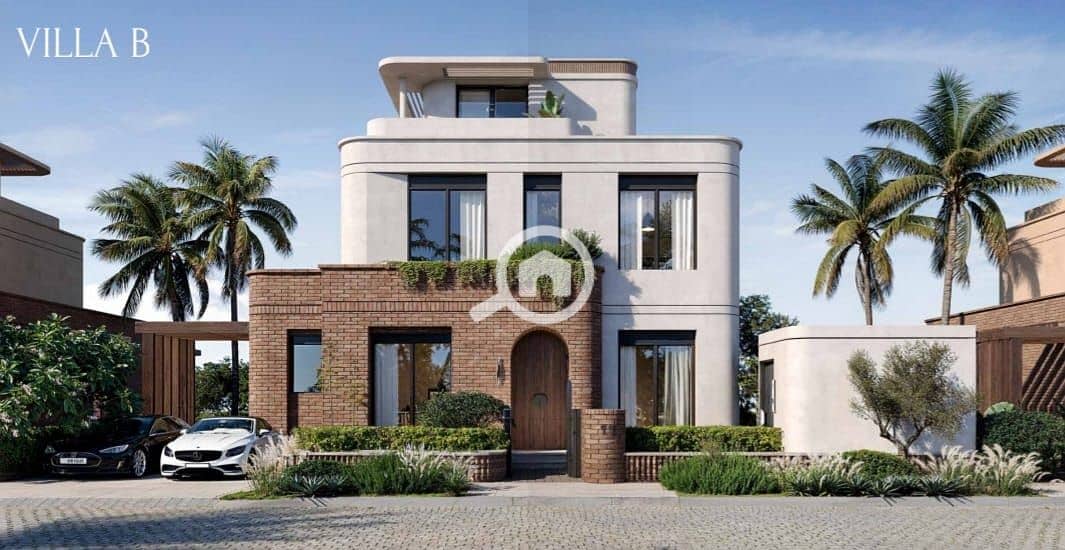 16 WhatsApp Image 2025-07-24 at 4.12. 53 PM (2). jpeg