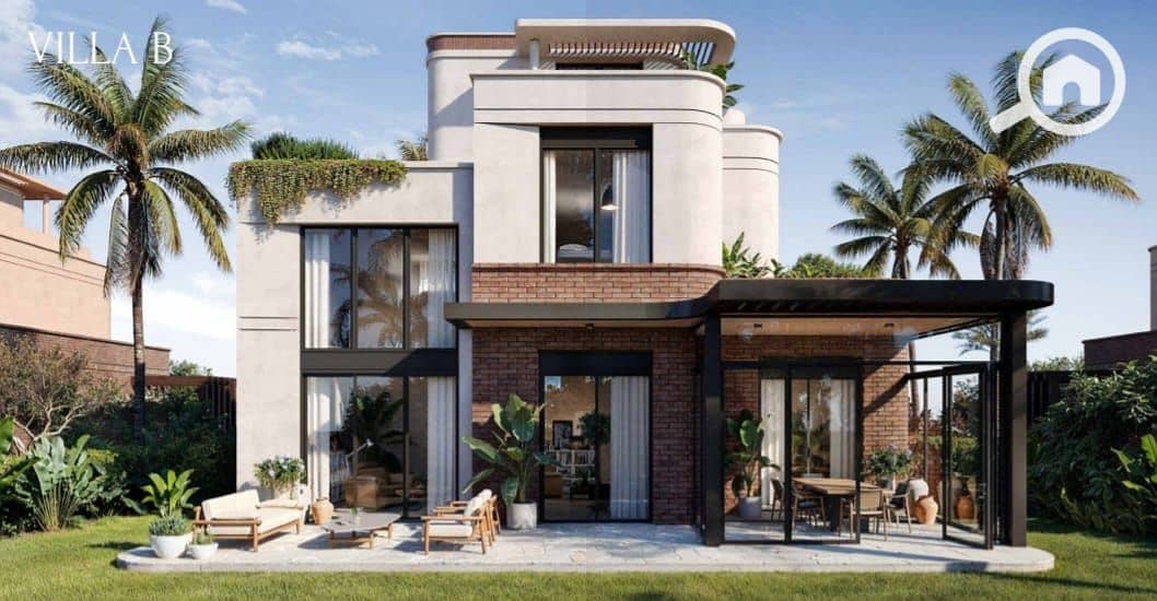 17 WhatsApp Image 2025-07-24 at 4.12. 54 PM. jpeg