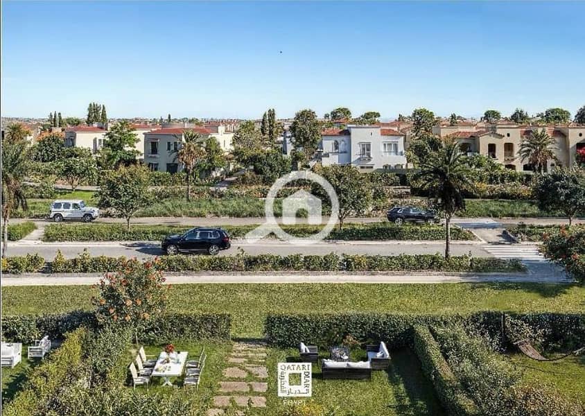 2 2025-08-14 16_38_28-Power Apps. png