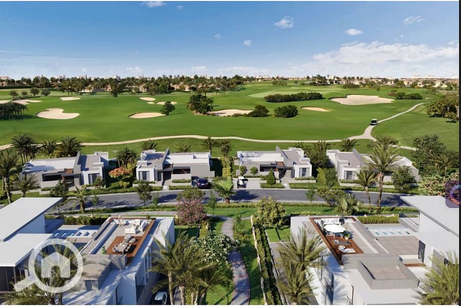 4 2025-08-14 16_36_44-CityGate-New-Cairo-Project-Brochure-Digital-V1. pdf. png