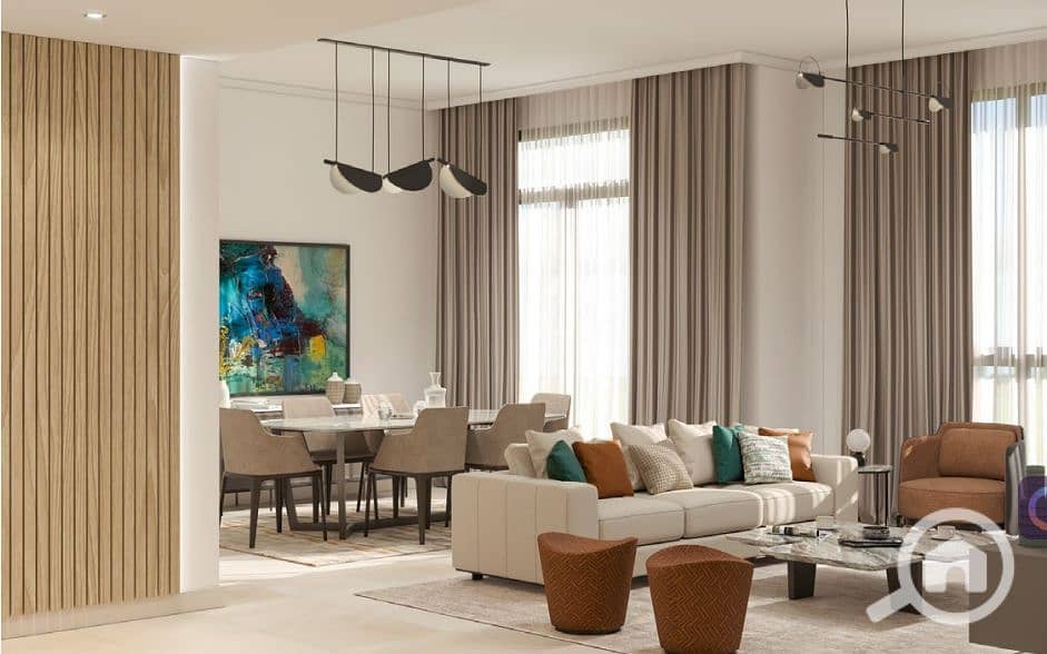 5 2025-08-14 16_37_02-CityGate-New-Cairo-Project-Brochure-Digital-V1. pdf. png