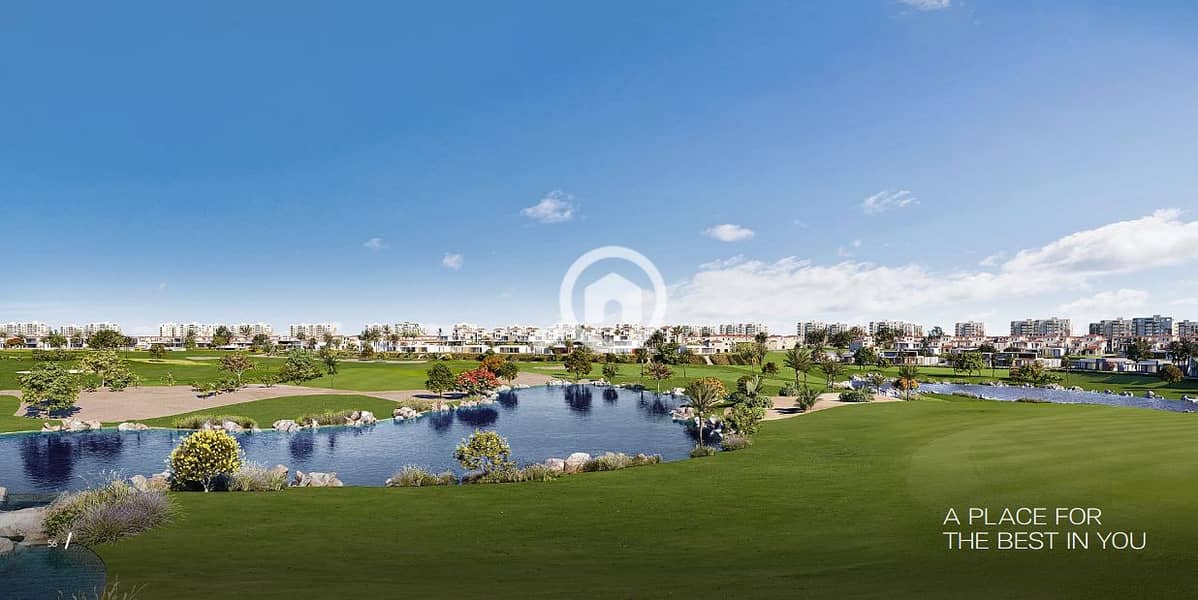 6 2025-08-14 16_37_26-CityGate-New-Cairo-Project-Brochure-Digital-V1. pdf. png