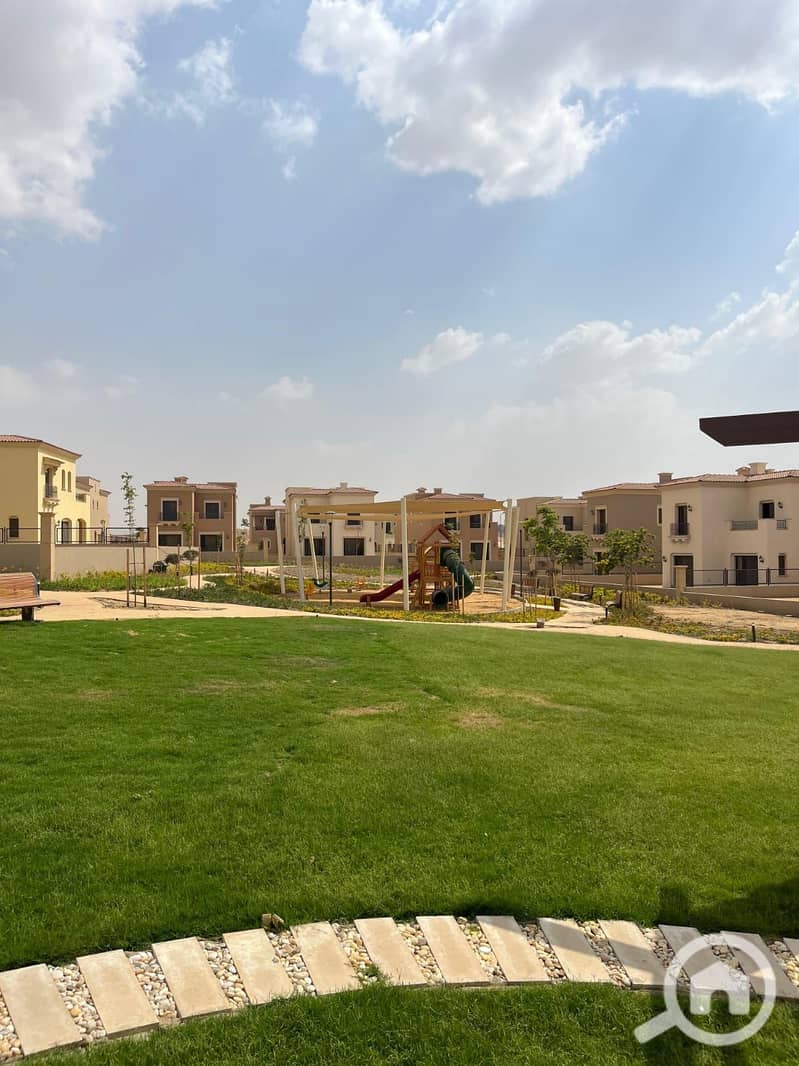 12 WhatsApp Image 2025-08-12 at 2.00. 31 PM. jpeg