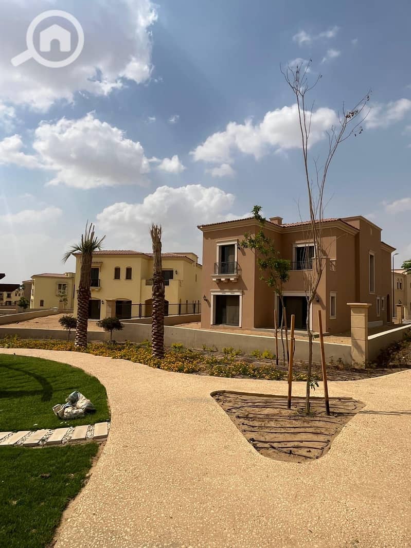 14 WhatsApp Image 2025-08-12 at 2.00. 33 PM. jpeg