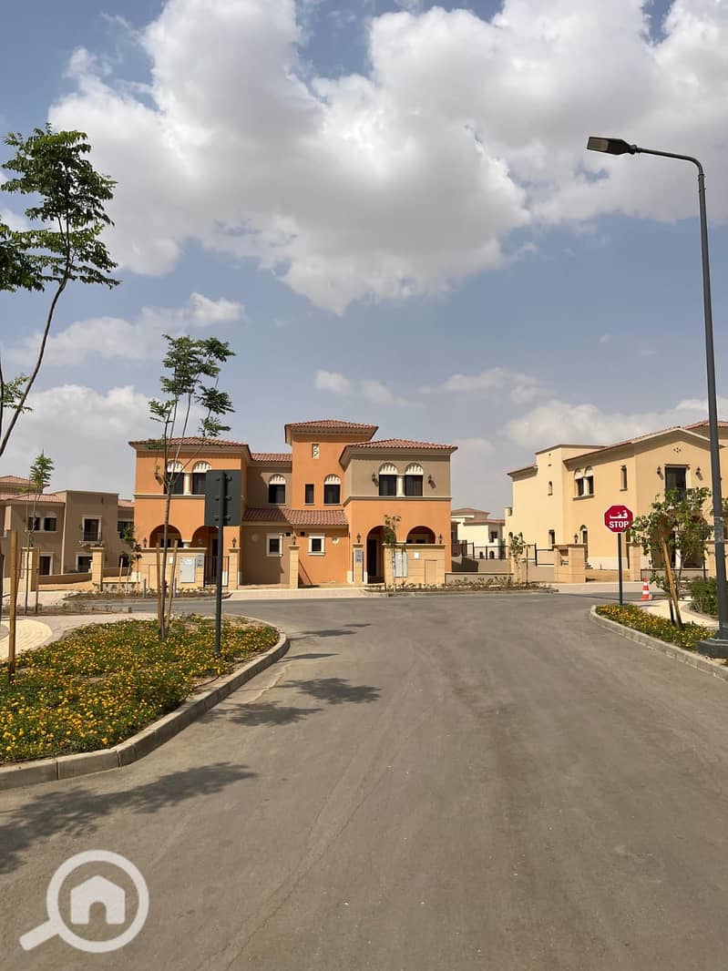 15 WhatsApp Image 2025-08-12 at 2.00. 35 PM. jpeg