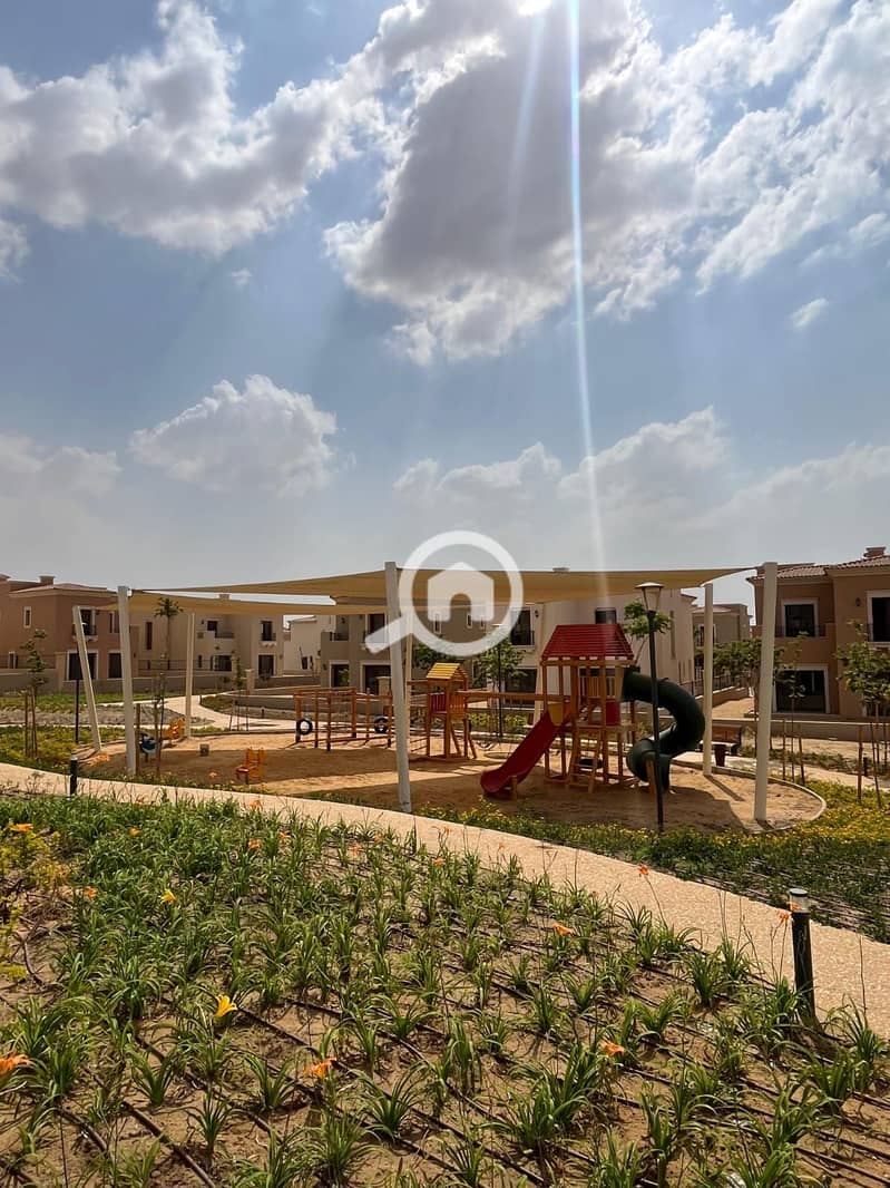 16 WhatsApp Image 2025-08-12 at 2.00. 36 PM. jpeg