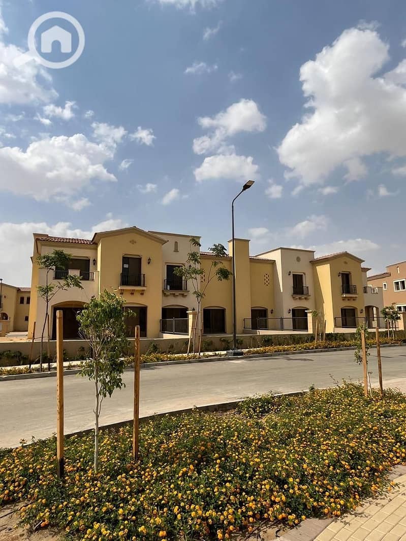 19 WhatsApp Image 2025-08-13 at 12.12. 06 PM. jpeg