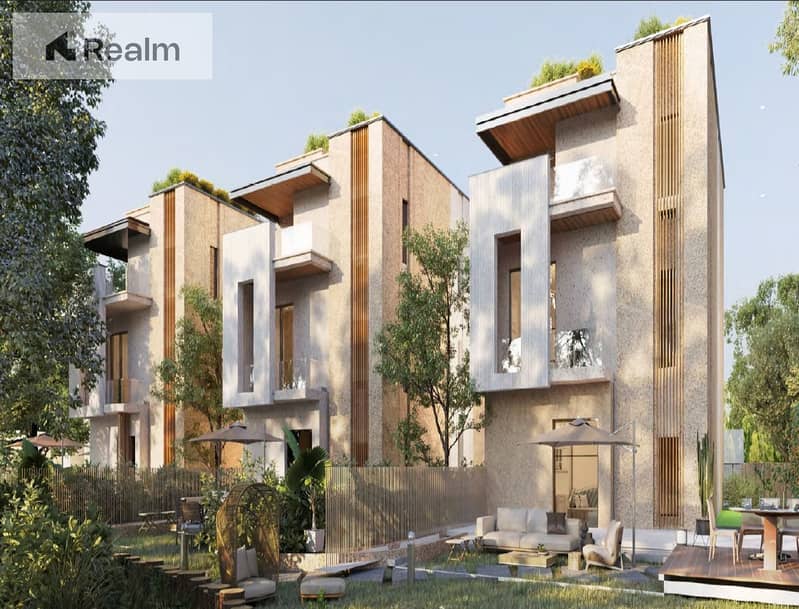 2 WhatsApp Image 2026-01-15 at 4.52. 03 PM (5). jpeg