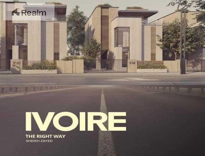 3 WhatsApp Image 2026-01-15 at 4.52. 03 PM (4). jpeg