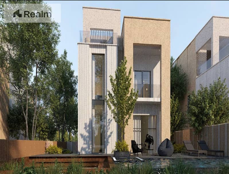 4 WhatsApp Image 2026-01-15 at 4.52. 05 PM. jpeg