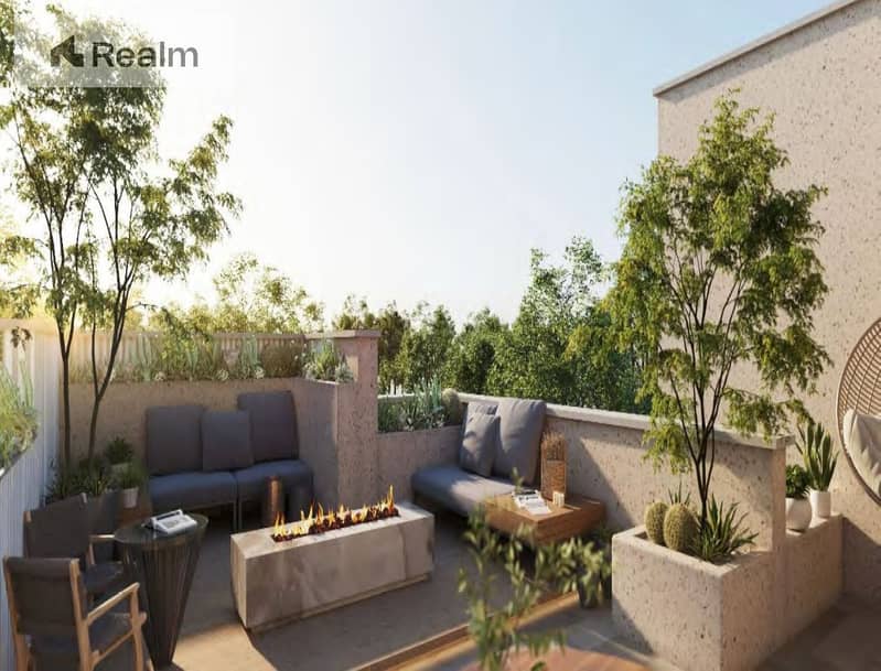 5 WhatsApp Image 2026-01-15 at 4.52. 05 PM (4). jpeg