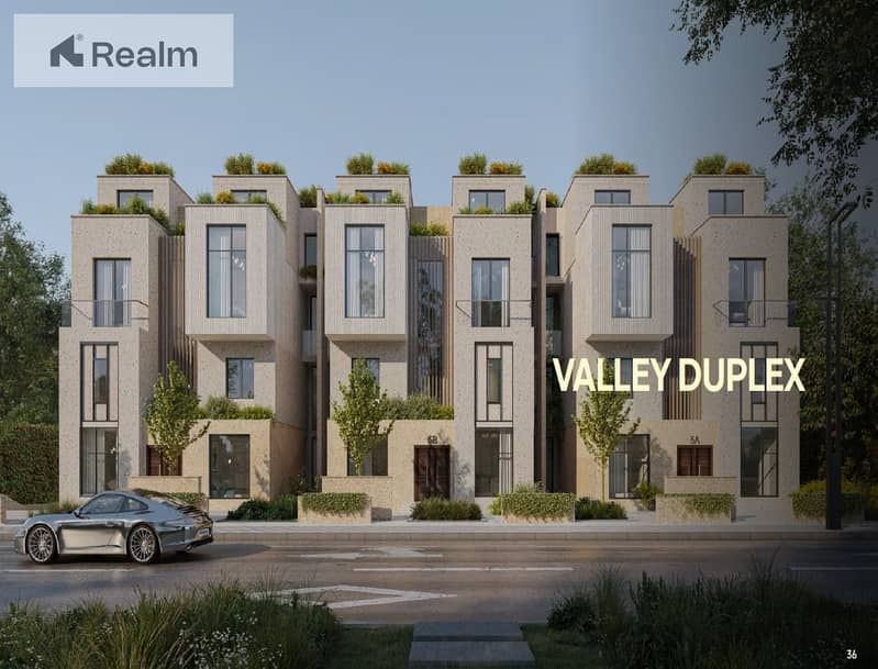 6 WhatsApp Image 2026-01-15 at 4.52. 05 PM (3). jpeg