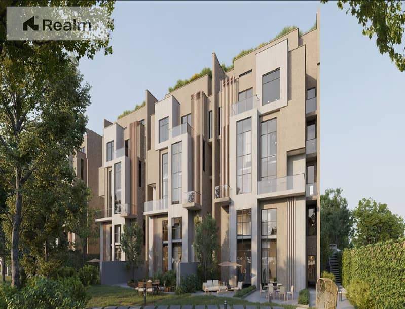 7 WhatsApp Image 2026-01-15 at 4.52. 05 PM (2). jpeg