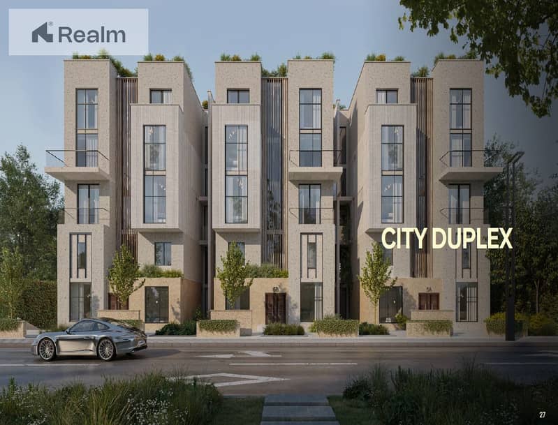 8 WhatsApp Image 2026-01-15 at 4.52. 05 PM (1). jpeg