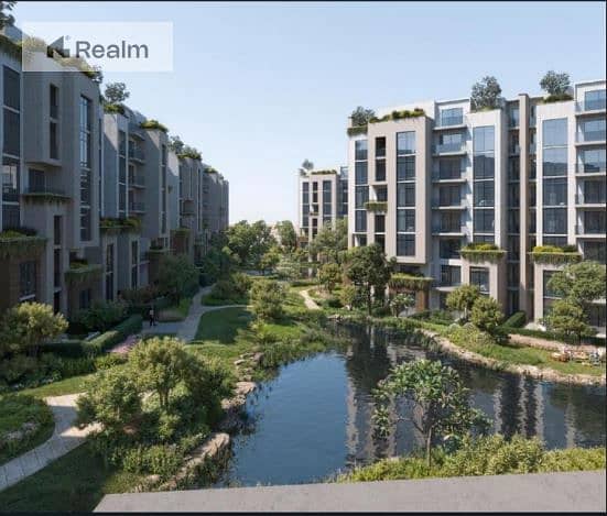 9 WhatsApp Image 2026-01-15 at 4.52. 03 PM. jpeg