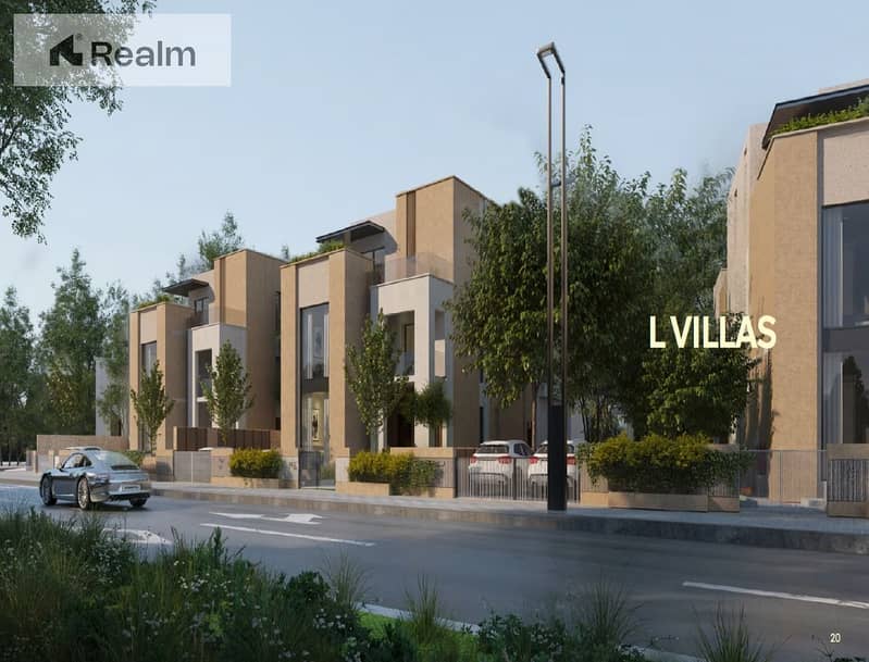 10 WhatsApp Image 2026-01-15 at 4.52. 03 PM (6). jpeg